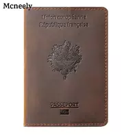 Темно коричневый