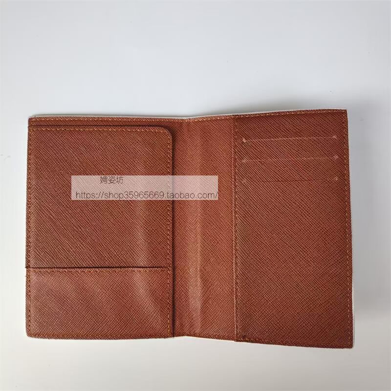 Hộ chiếu đa chức năng đặt phim hoạt hình người giữ hộ chiếu di động ở nước ngoài tài liệu du lịch đặt vé thẻ gói thẻ chống nước bìa bao hộ chiếu đẹp