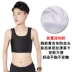 t dây kéo mùa hè corset đồ lót kẻo ngực phẳng Ông nữ ngực lớn khoe thể thao nhỏ bom lụa L0gQSijFu5 - Sau sinh các mẫu đồ lót nam nữ đẹp Sau sinh