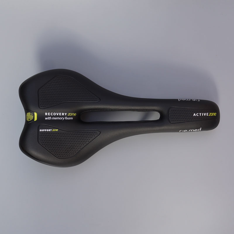 SELLE ROYAL ITALY SR DEAD FLY BIKE CUSHION SEAT CUSHION ROAD CAR COMFORT ULTRA SOFT WIDENING SEAT BAG