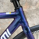 Цунами Скорость нано цунами Флайт летает SNM100 Дисконтированный дракон -драконский автомобиль алюминиевые сплавные гонки на велосипедах