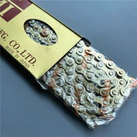 Изуми золотой цвет