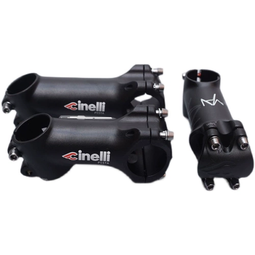 Велосипедный вынос, велосипедная ручка с коробкой передач, шоссейный велосипед, подступенок, 31.8mm