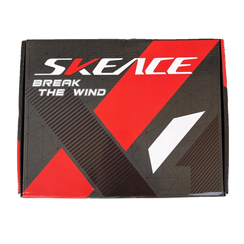 Пустотелая велосипедная система шатунов с коробкой передач, велосипед