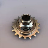 DNP Live маховик мертвые велосипед