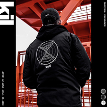 killwinner 2018 2nd Generation Air Coach Jacket Sports Original Tide Jacket Jacket Jacket