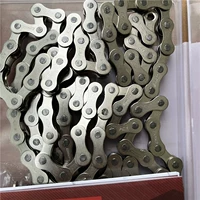 Сеть брендов SRAM