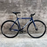 Цунами Скорость нано цунами Флайт летает SNM100 Дисконтированный дракон -драконский автомобиль алюминиевые сплавные гонки на велосипедах