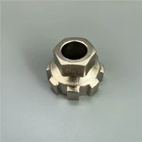 8 слот разборки, необходимо разобрать только