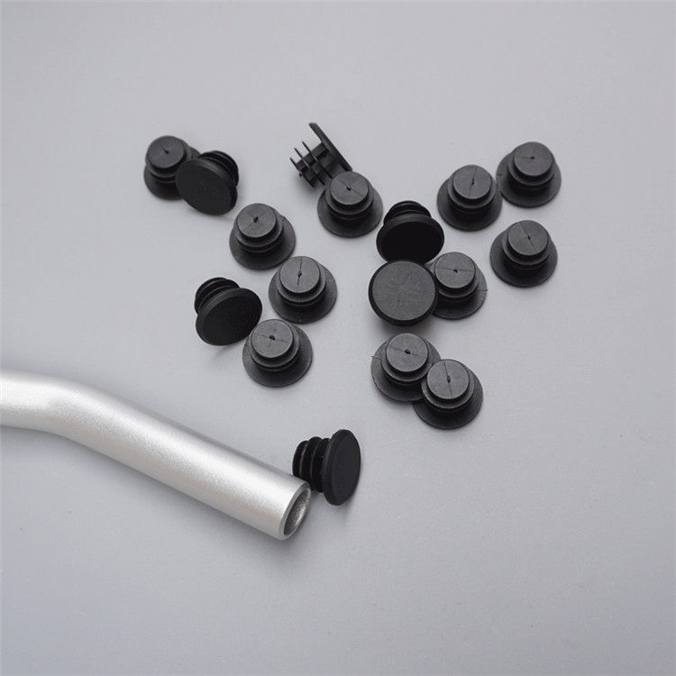 Grip stopper Dead fly bike stopper Road mountain bike handlebar stopper Grip stopper bike accessories