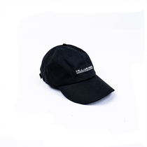 killwinner hip hop street baseball cap men and women cap sun visor personality trend