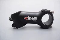 Писта -25 градусов склоняется и стоят длиной 80 мм