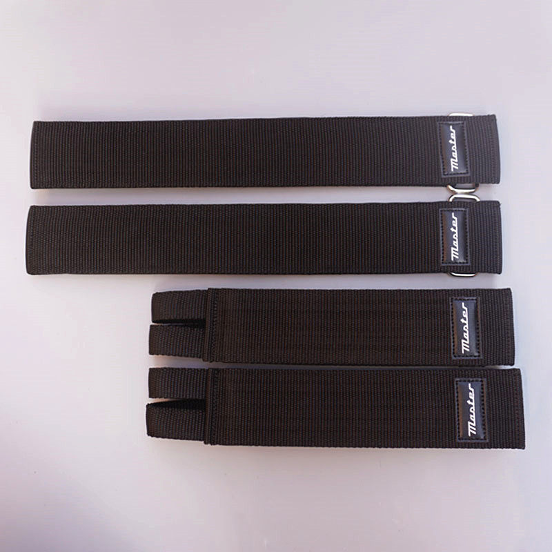 masterbicyle palm keeper thickened harness dead flying bike bunch foot with action loincloth dog mouth cover