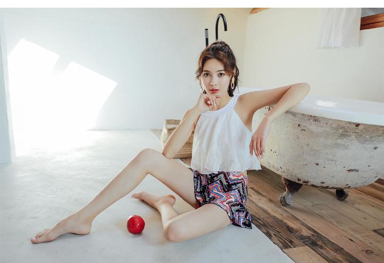 Maillot de bain pour femme - Ref 3030210 Image 17