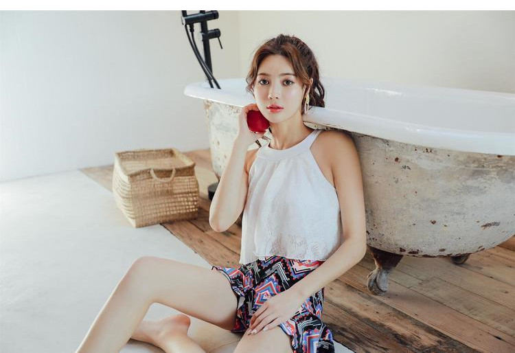 Maillot de bain pour femme - Ref 3030210 Image 20