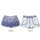 Những người yêu thích quần đi biển Quần short của phụ nữ kỳ nghỉ ở bãi biển đặt suối nước nóng quần bơi cỡ lớn làm khô nhanh chống lỏng mite quần áo đi biển hoa quả	