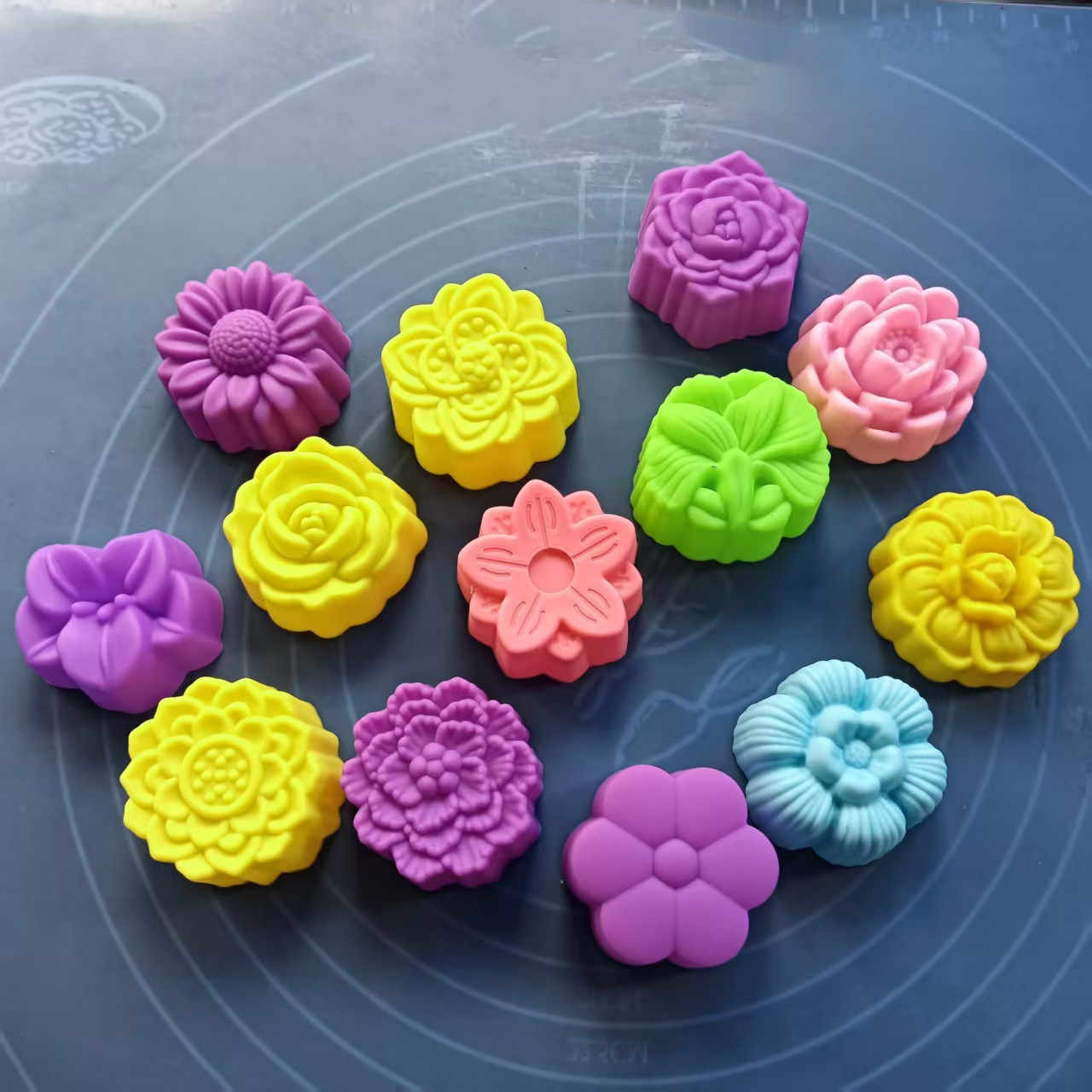 鸡蛋花蛋糕模- Top 50件鸡蛋花蛋糕模- 2025年12月更新- Taobao