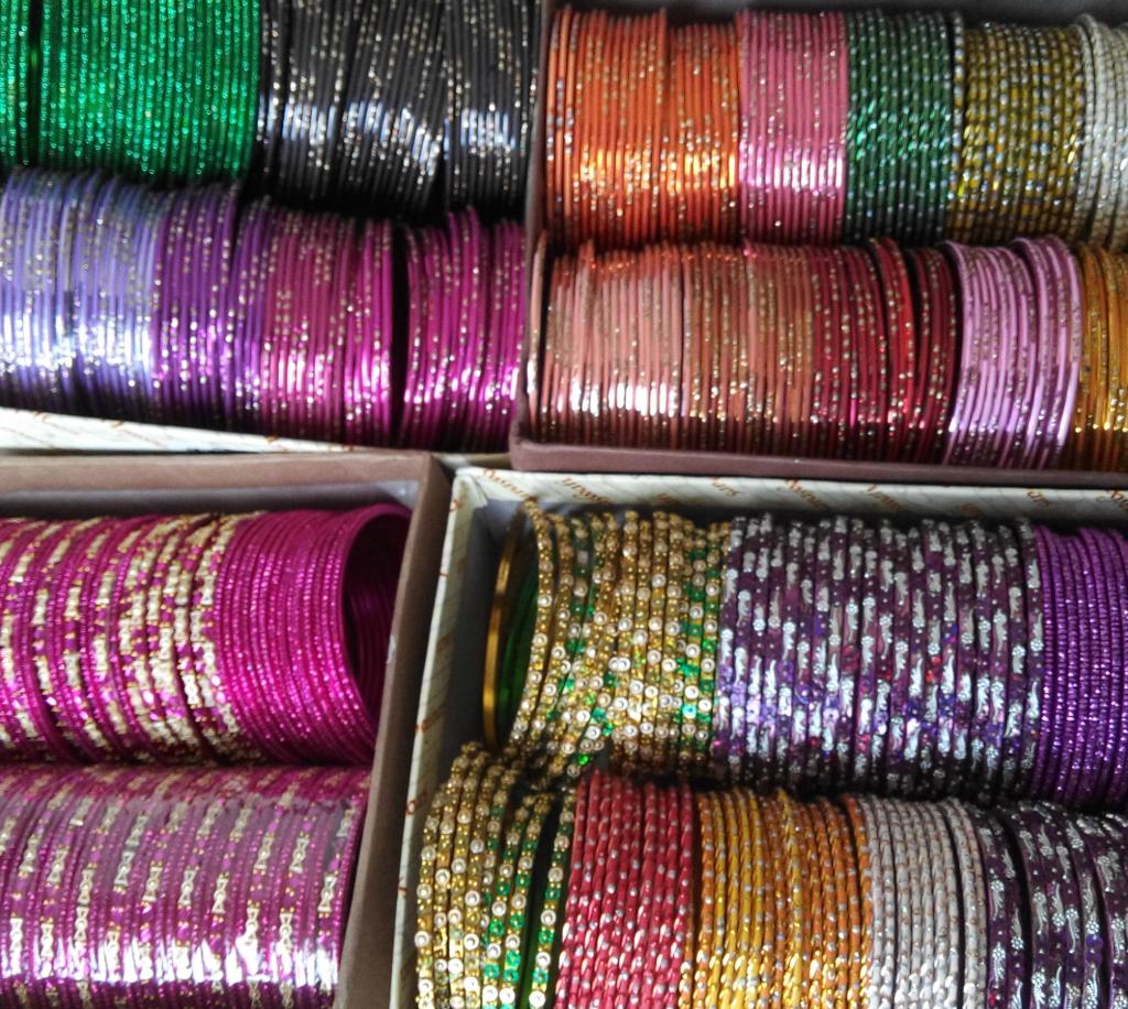 Handmade Gốc Ấn Độ Belly Dance Tây Tạng Bạc Đồng Bảy Sao Vòng Đeo Tay Tốt Multi-Vòng Tròn Vòng Đeo Tay Bracelet Bohemian Nổi Tiếng Gió