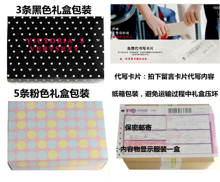 Đồ lót nam Cotton cotton HỒNG Quần lót nam ngắn gọn Quần lót nam U lồi Đồ lót dễ thương Hộp quà tặng quần lót su nam