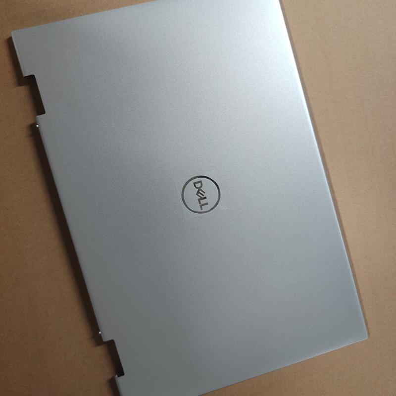 Dell Inspiron 5410 5415 7415 2-in-1 a Shell 0Nrgdr Case