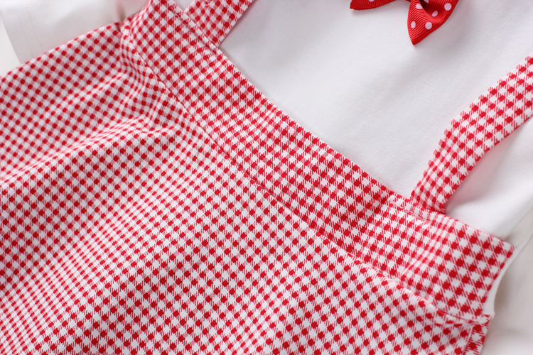 Robe enfant - Ref 2043913 Image 15