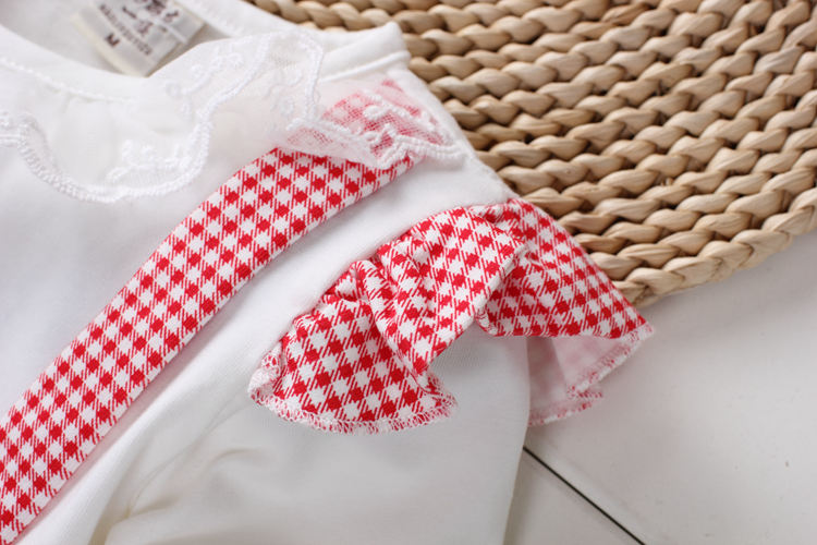 Robe enfant - Ref 2043913 Image 12