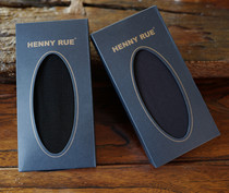 henny rue little bear ladies three-dimensional draw pressure super elastic nylon leggings pantyhose 16804