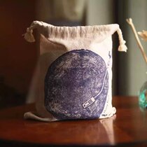 henny rue bear fingerprint record ring cotton one soft plus velvet padded female foot leggings