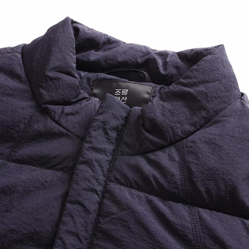 Blouson hiver pour homme      - Ref 3115023 Image 4