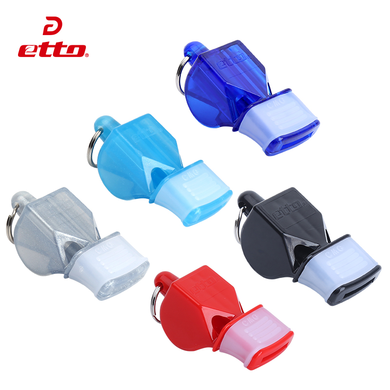 Referee Whistle Whistle Whistle Children Sports Teacher Whistles Basketball Football Training Match Referee Whistle High Decibel Mouth-Taobao