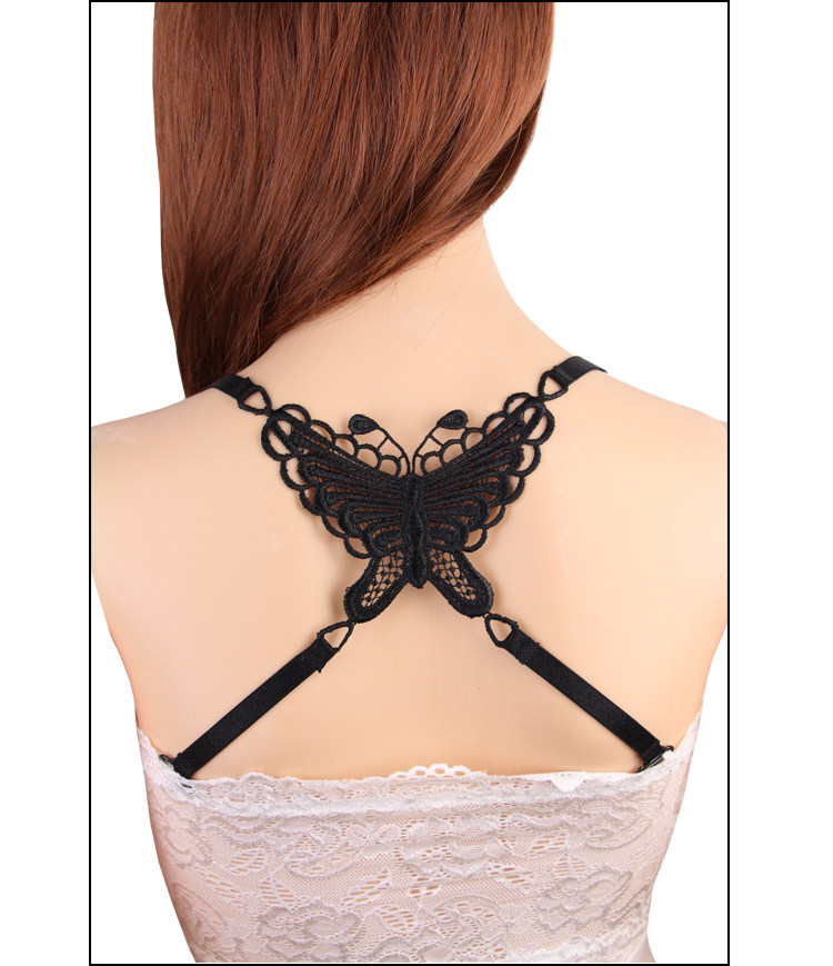 Sangles pour lingerie - Ref 811140 Image 22