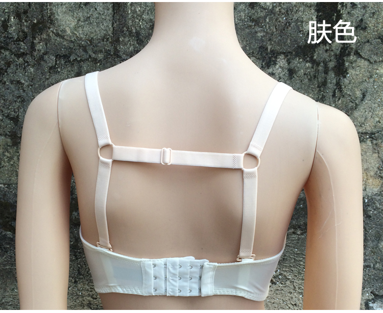 Bretelles pour lingerie - Ref 805619 Image 43