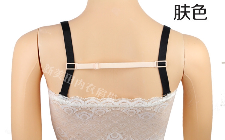 Bretelles pour lingerie - Ref 805619 Image 31