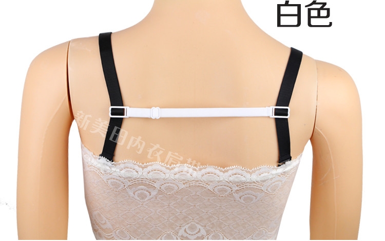 Bretelles pour lingerie - Ref 805619 Image 32