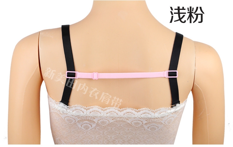 Bretelles pour lingerie - Ref 805619 Image 34