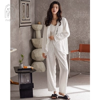 Белый комплект, нижнее белье, 2 шт