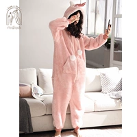 Женский GF94401 Розовый