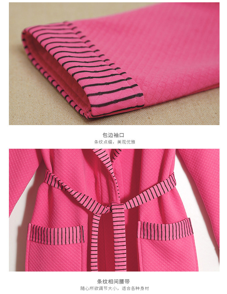 Peignoir jeunesse 1N46620 - Ref 591010 Image 18