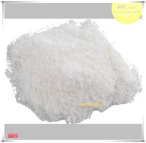 Borax powder analysis pure flux iron copper interface welding powder jewelry gold consumables