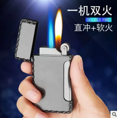 Товары от 肺易清旗舰店