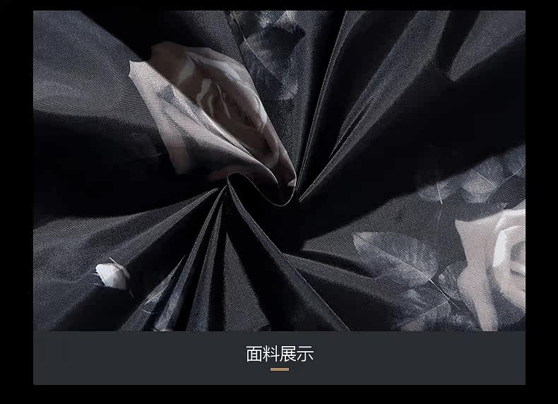 Blouson homme PLAYBOY     en Polyester - Ref 3119912 Image 26