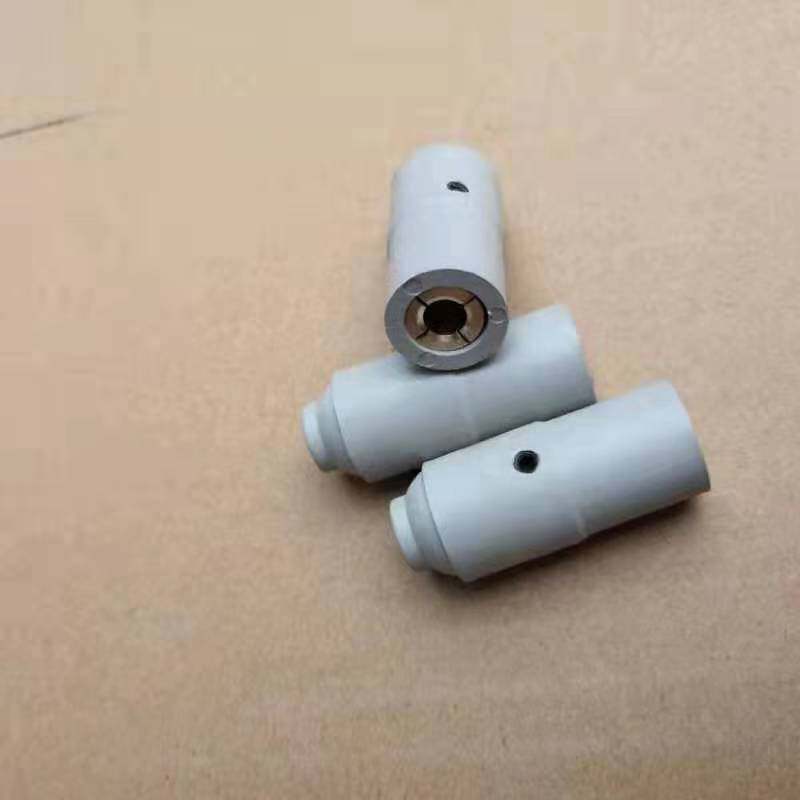 Carle 25kg45kg Condi Electrode Humidifiers Humidifiers Humidifiers Wet Barrel Electrode Terminals Stud plug inner diameter 6mm