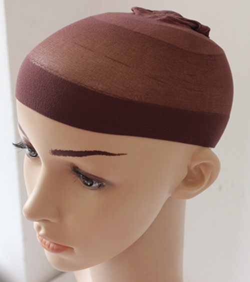 Tête mannequin - Ref 262697 Image 6