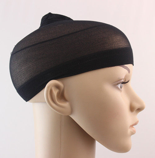 Tête mannequin - Ref 262697 Image 8