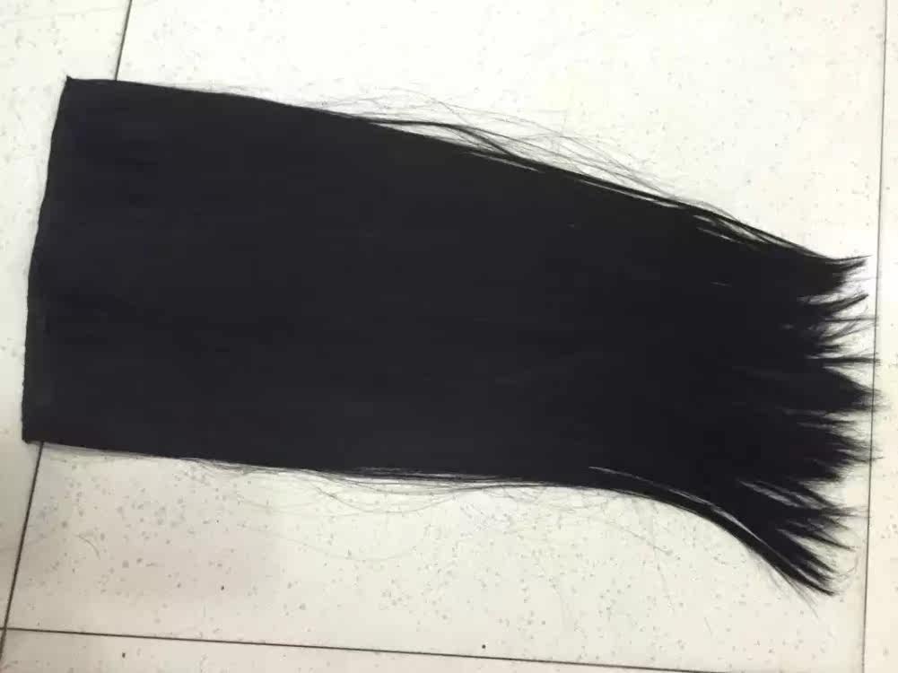 Extension cheveux - Ref 217109 Image 11