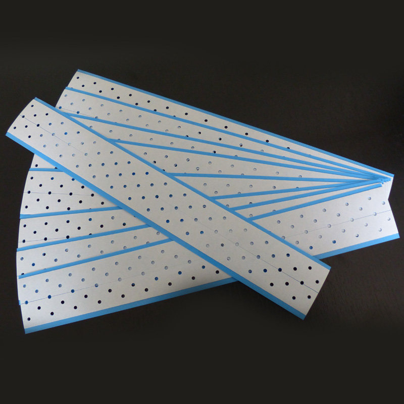 Entretien pour perruques - Ref 268275 Image 10