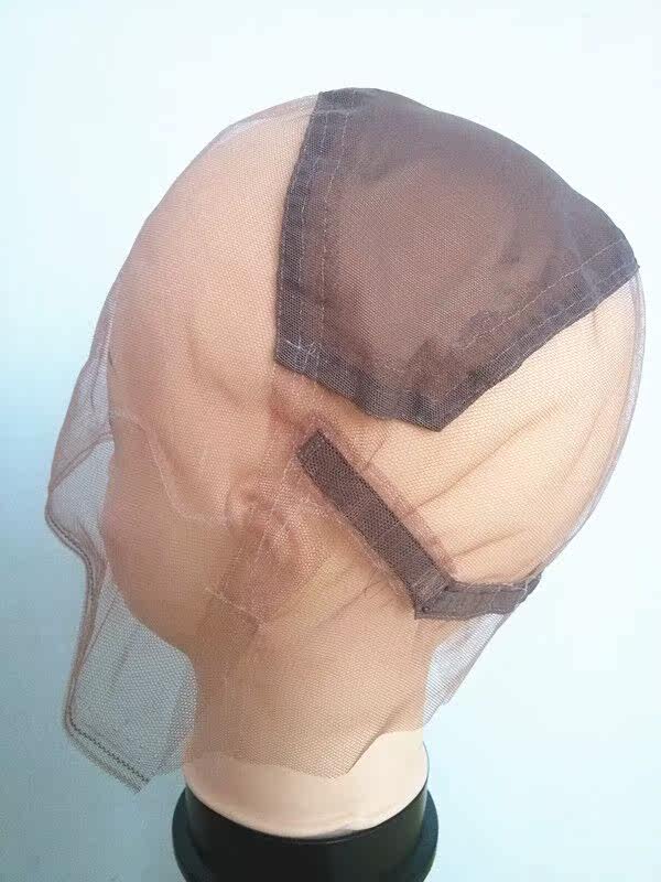 Accessoires pour perruques - Ref 229930 Image 10