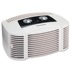 máy lọc không khí dienmayxanh Nhập khẩu Máy lọc không khí Honeywell / Honeywell Ngoài Formaldehyd / PM2.5 lọc hepa Máy lọc không khí