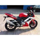 Phụ kiện xe máy Golden Eagle Horizon xe thể thao sửa đổi phuộc trước phuộc Giảm xóc giảm xóc Giảm xóc mềm và cứng - Xe máy Bumpers giảm xóc trước xe máy airblade
