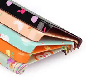 Connecteur pour téléphone portable - Ref 321742 Image 5